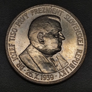 34/ 1939 - 20 Ks