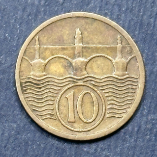 03/ 1929 - 10 h.