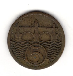 02/ 1925 - 5 h.