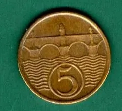 02/ 1938 - 5 h.