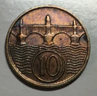 03/ 1936 - 10 h.