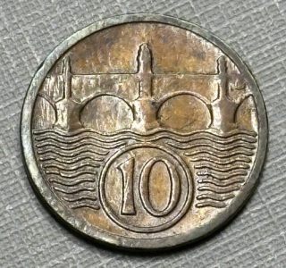 03/  1922 - 10 h.