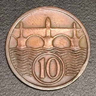 03/ 1923 - 10 h.