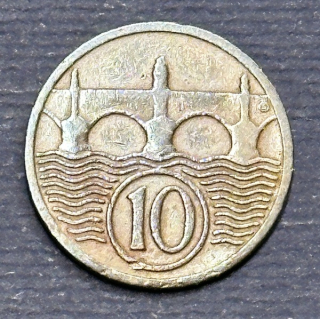 03/ 1923 - 10 h.