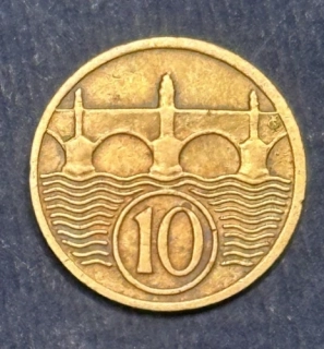 03/  1923 - 10 h.