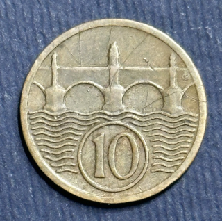 03/ 1931 - 10 h.