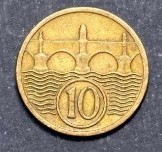 03/  1931 - 10 h.