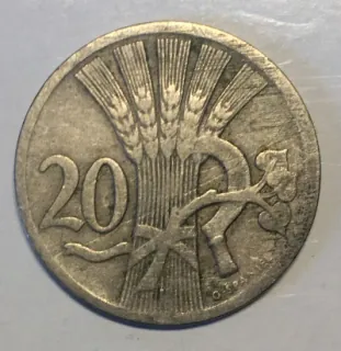 04/ 1927 - 20 h.