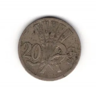 04/ 1928 - 20 h.
