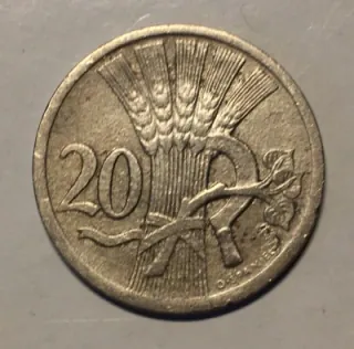 04/  1937 - 20 h.
