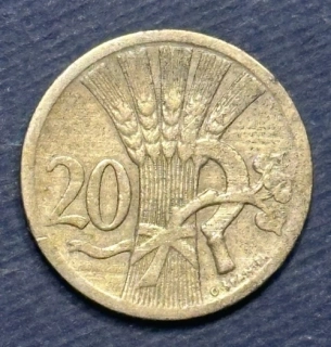 04/  1929 - 20 h.