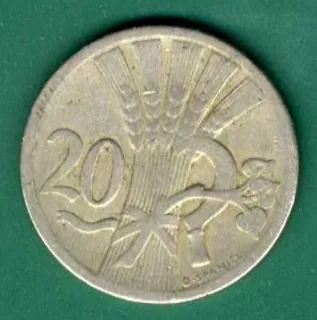 04/ 1924 - 20 h.