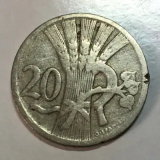 04/ 1922 - 20 h.