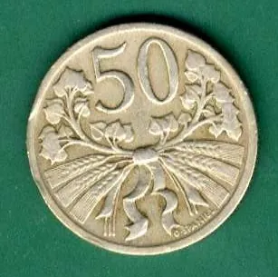 06/ 1931 - 50 h.
