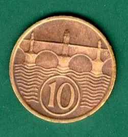 03/ 1937 - 10 h.