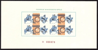 VT 08