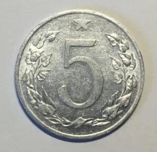 59/ 1953 - 5h