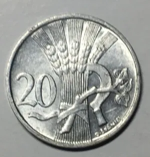 37/ 1951 - 20h