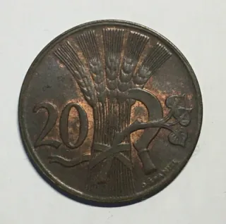36/ 1948 - 20h