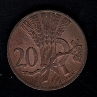 36/ 1950 - 20h