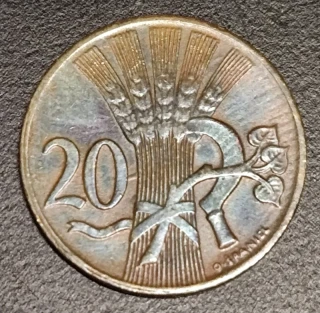 36/ 1949 - 20h