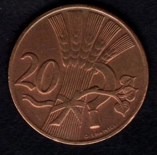 36/ 1949 - 20h