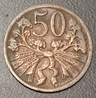 38/ 1947 - 50h