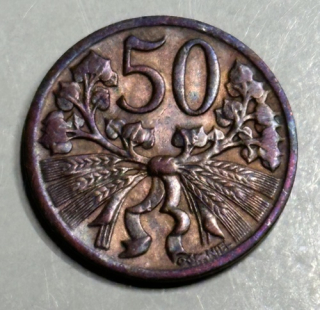 38/ 1948 - 50h