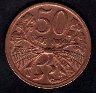38/ 1949 - 50h - R