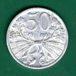 39/ 1951 - 50h