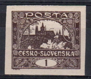 001 C