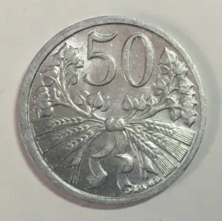 39/ 1952 - 50h