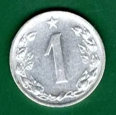 55/ 1953 - 1h