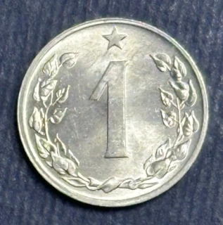 55/ 1955 - 1h