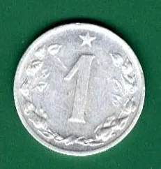 55/ 1956 - 1h