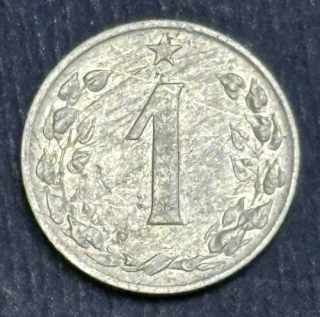 55/ 1957 - 1h