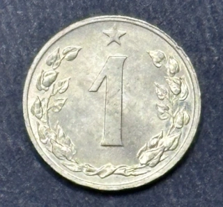 55/ 1959 - 1h
