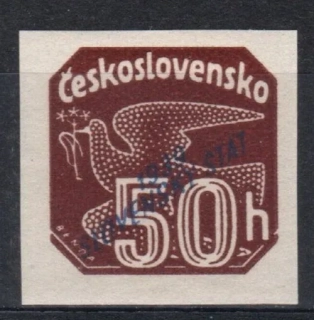 NV 08
