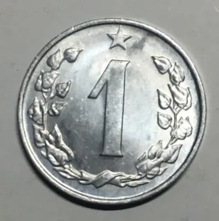 56/ 1962 - 1h