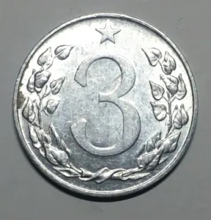 57/ 1953 - 3h
