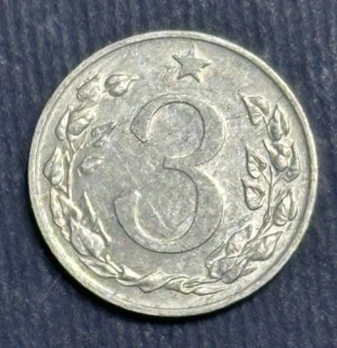 57/ 1954 - 3h