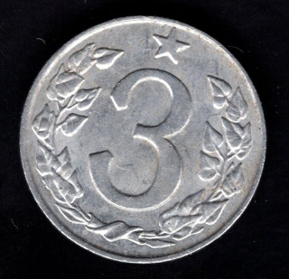 58/ 1963 - 3h