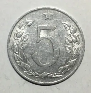 59/ 1954 - 5h