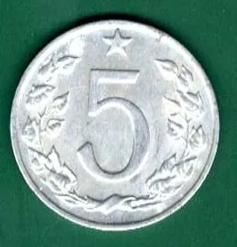 60/ 1962 - 5h