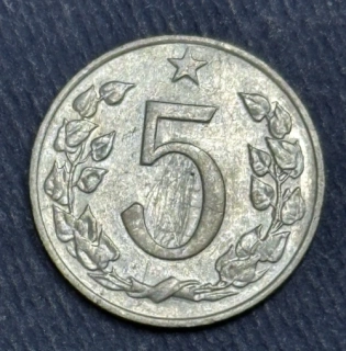 60/ 1966 - 5h