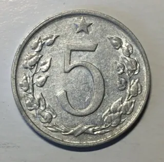 60/ 1972 - 5h
