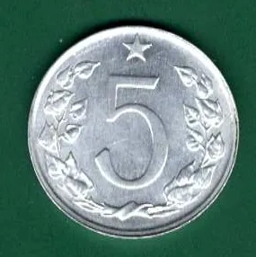 60/ 1973 - 5h