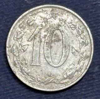 61/ 1953 - 10h