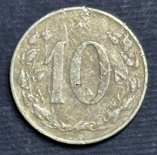 61/ 1954 - 10h