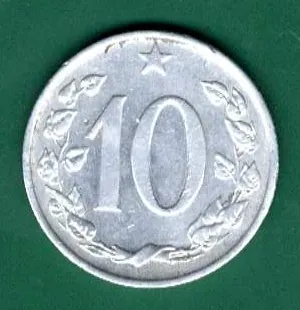 62/ 1961 - 10h
